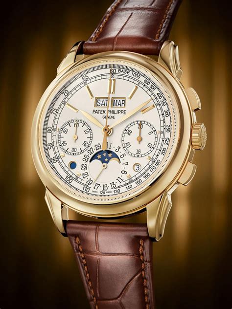 mens watches patek|most popular patek philippe model.